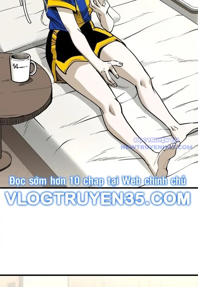 Shark - Cá Mập Chapter 320 - 15