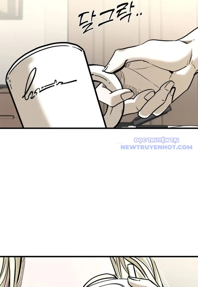 Shark - Cá Mập Chapter 320 - 16