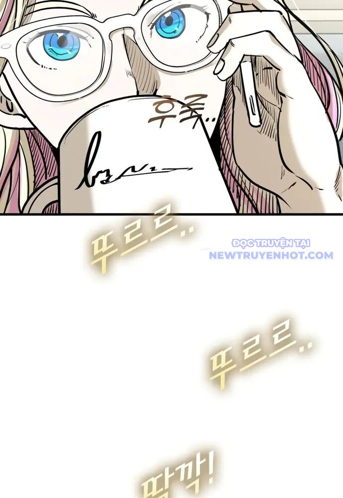 Shark - Cá Mập Chapter 320 - 17