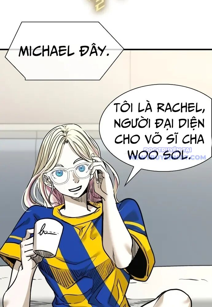 Shark - Cá Mập Chapter 320 - 18