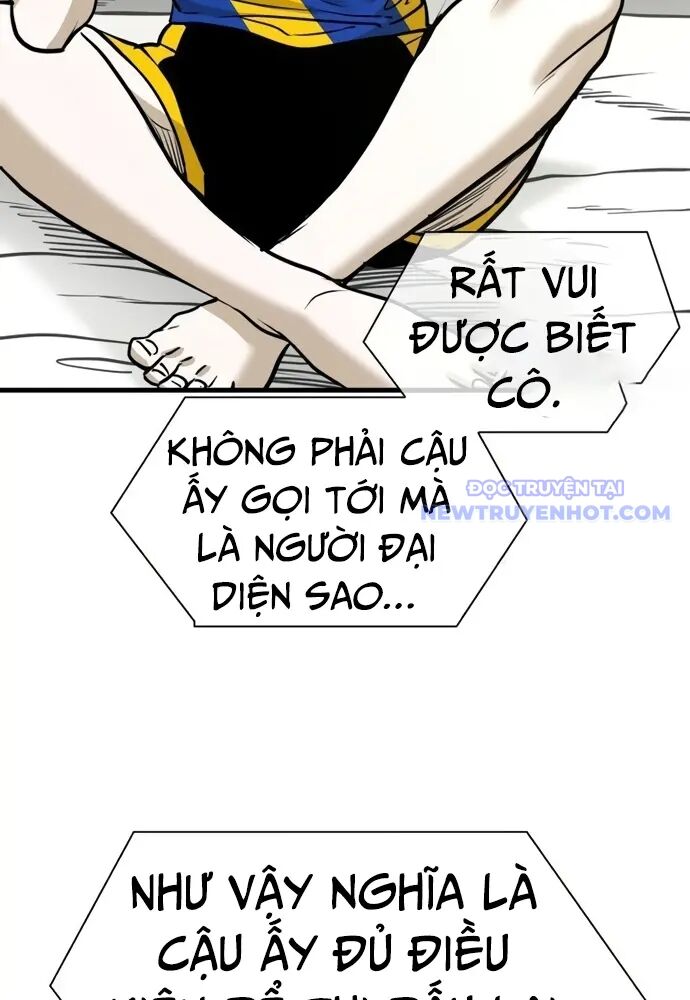 Shark - Cá Mập Chapter 320 - 19