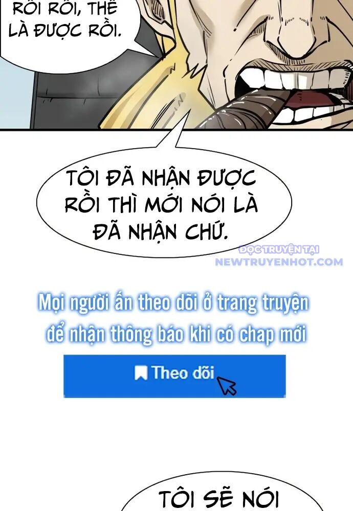 Shark - Cá Mập Chapter 320 - 22