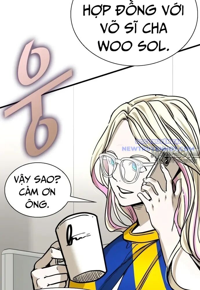 Shark - Cá Mập Chapter 320 - 24