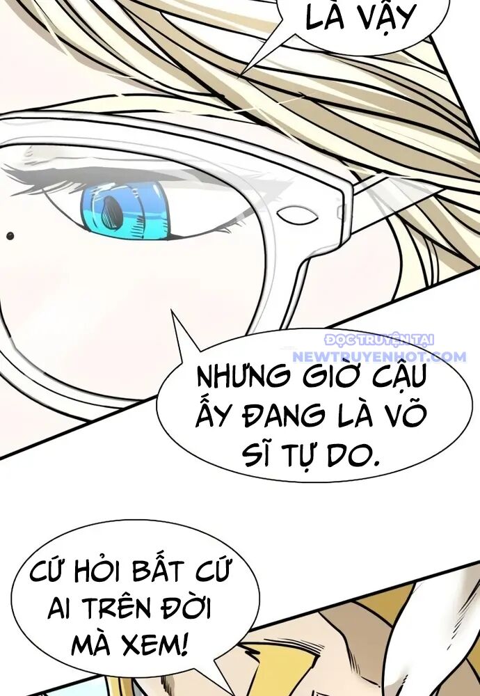 Shark - Cá Mập Chapter 320 - 26