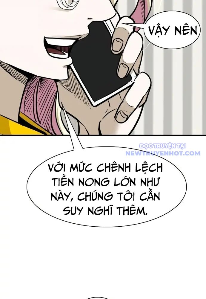 Shark - Cá Mập Chapter 320 - 28