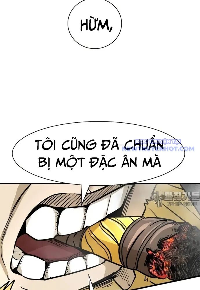 Shark - Cá Mập Chapter 320 - 29