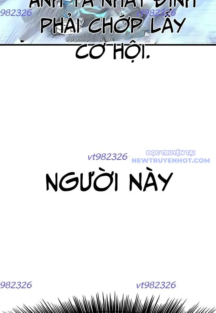 Shark - Cá Mập Chapter 320 - 4