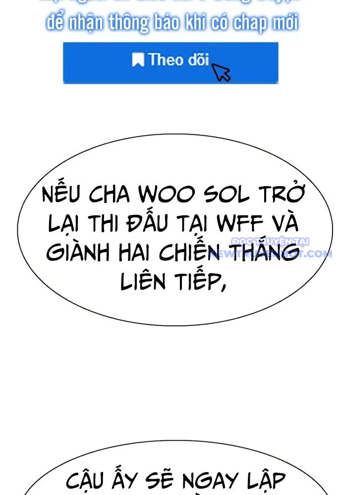 Shark - Cá Mập Chapter 320 - 31