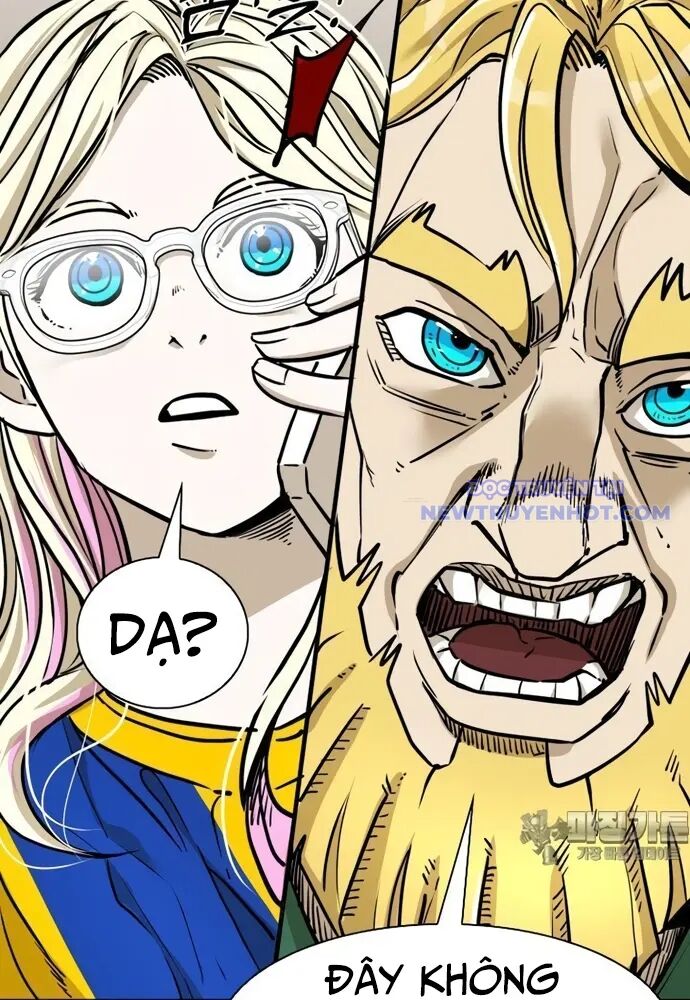 Shark - Cá Mập Chapter 320 - 34