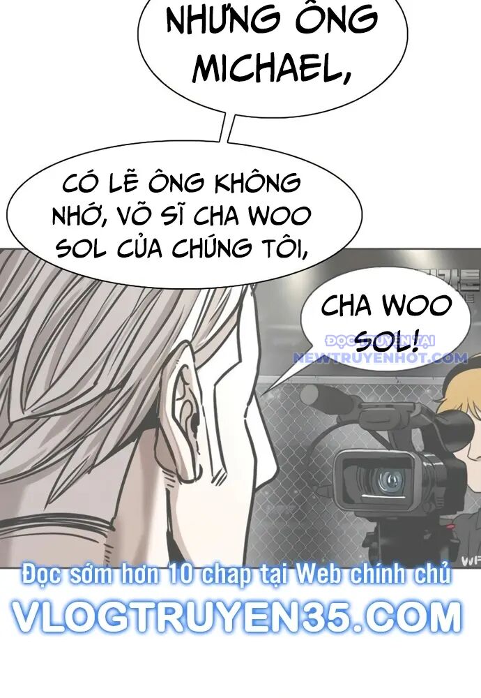 Shark - Cá Mập Chapter 320 - 37