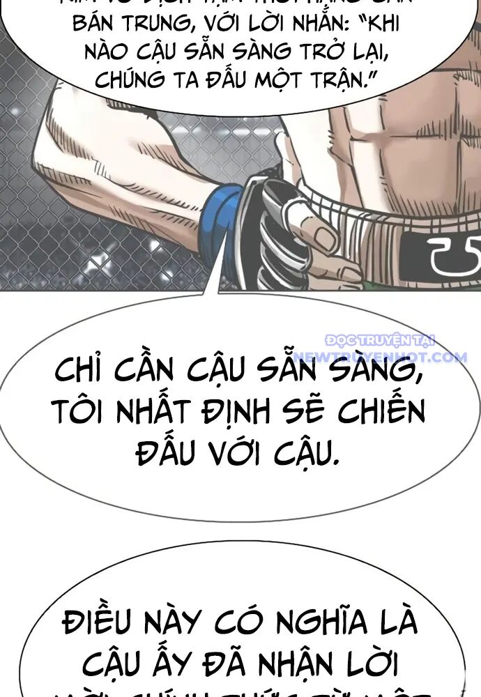 Shark - Cá Mập Chapter 320 - 39