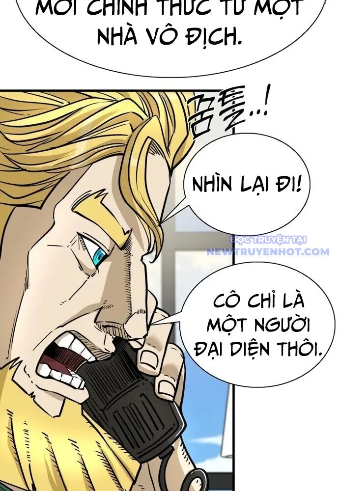 Shark - Cá Mập Chapter 320 - 40