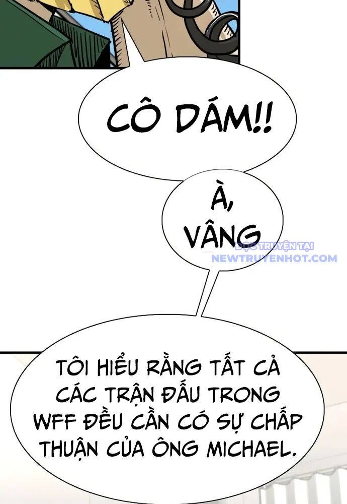 Shark - Cá Mập Chapter 320 - 41