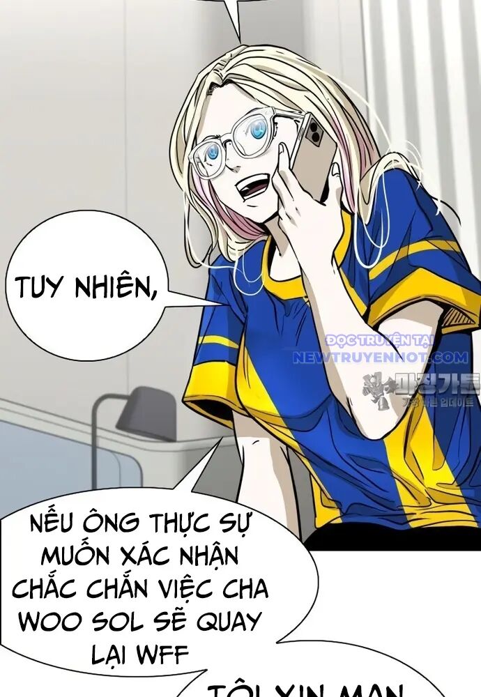 Shark - Cá Mập Chapter 320 - 42