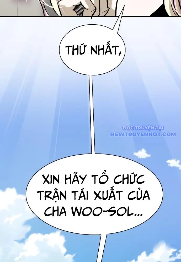 Shark - Cá Mập Chapter 320 - 44