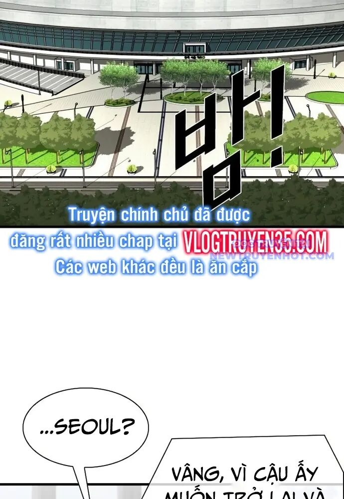 Shark - Cá Mập Chapter 320 - 46