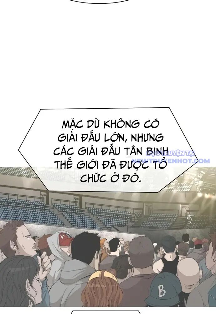 Shark - Cá Mập Chapter 320 - 48