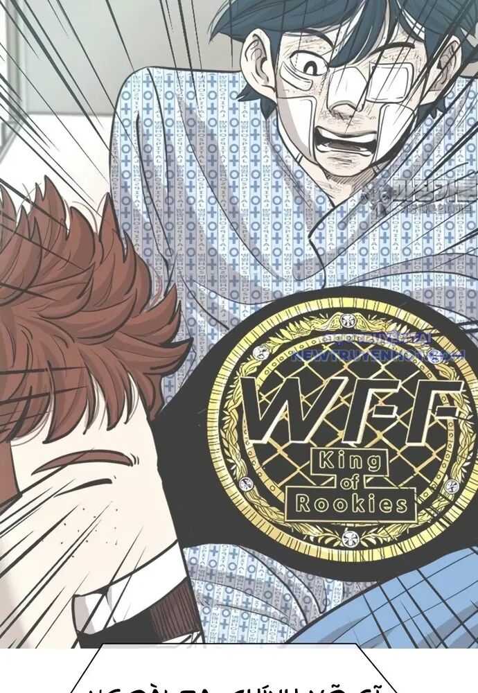 Shark - Cá Mập Chapter 320 - 50