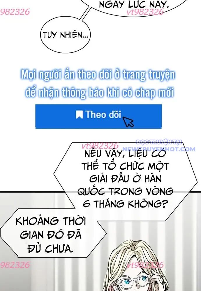 Shark - Cá Mập Chapter 320 - 53