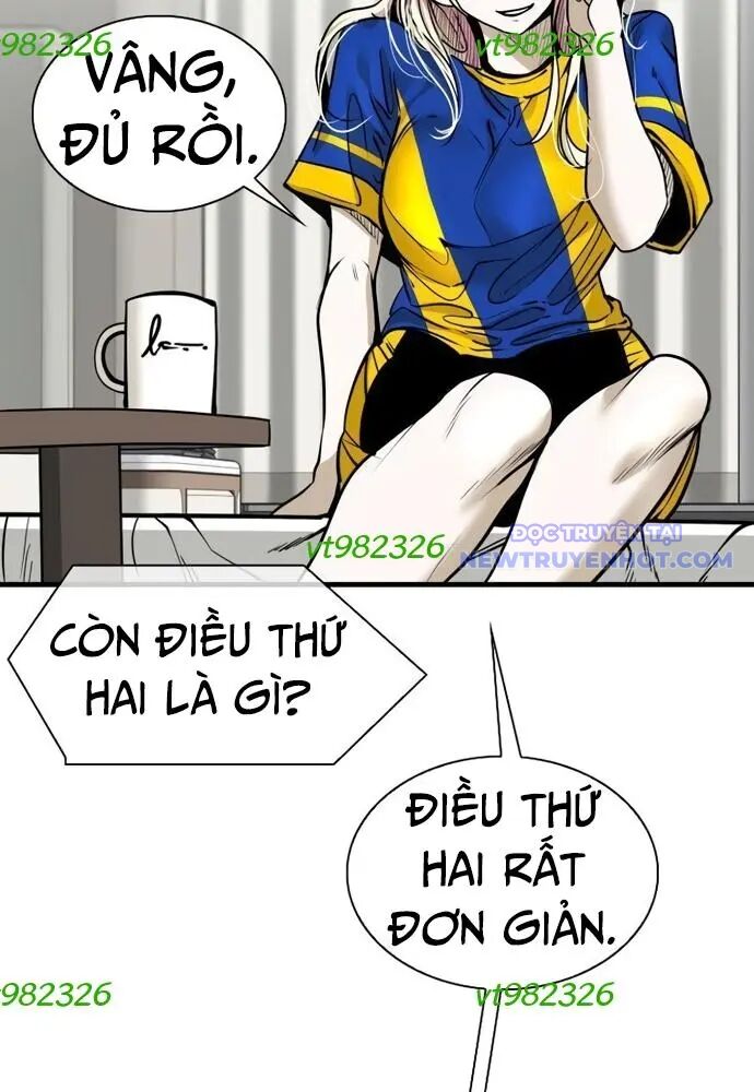 Shark - Cá Mập Chapter 320 - 54