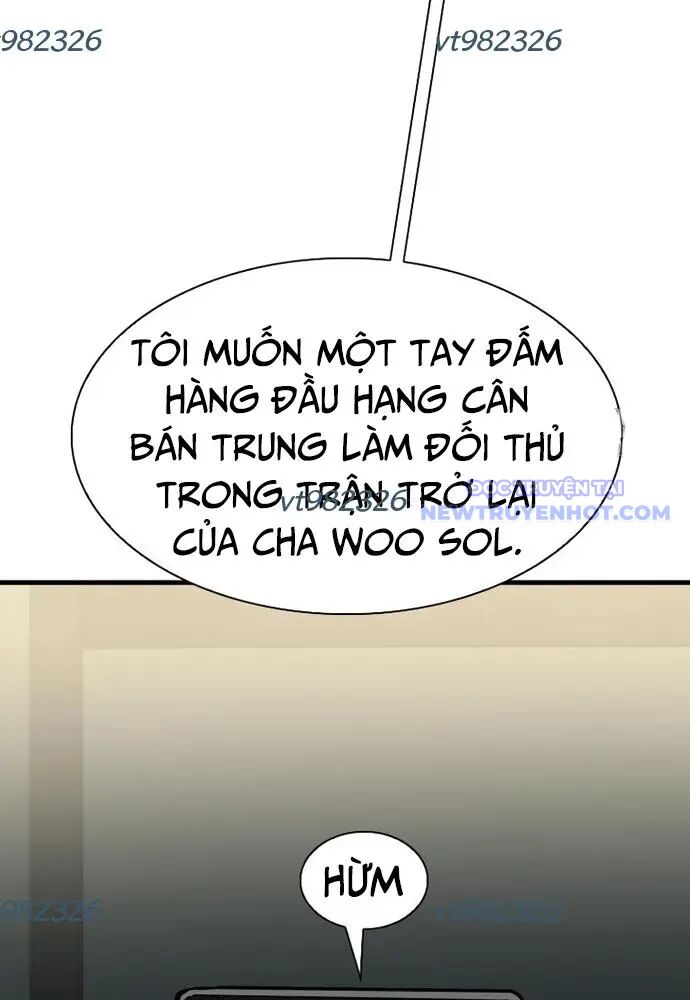 Shark - Cá Mập Chapter 320 - 55