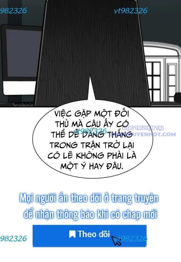 Shark - Cá Mập Chapter 320 - 56
