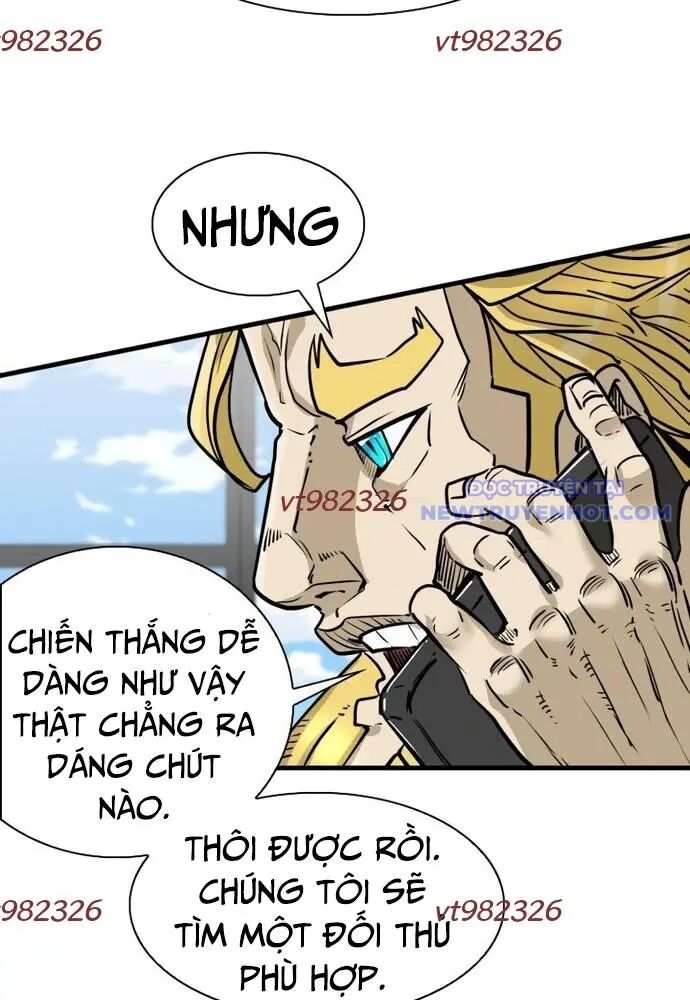 Shark - Cá Mập Chapter 320 - 58