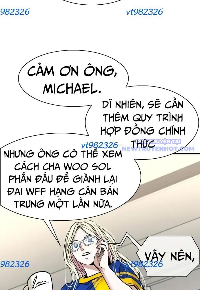 Shark - Cá Mập Chapter 320 - 59