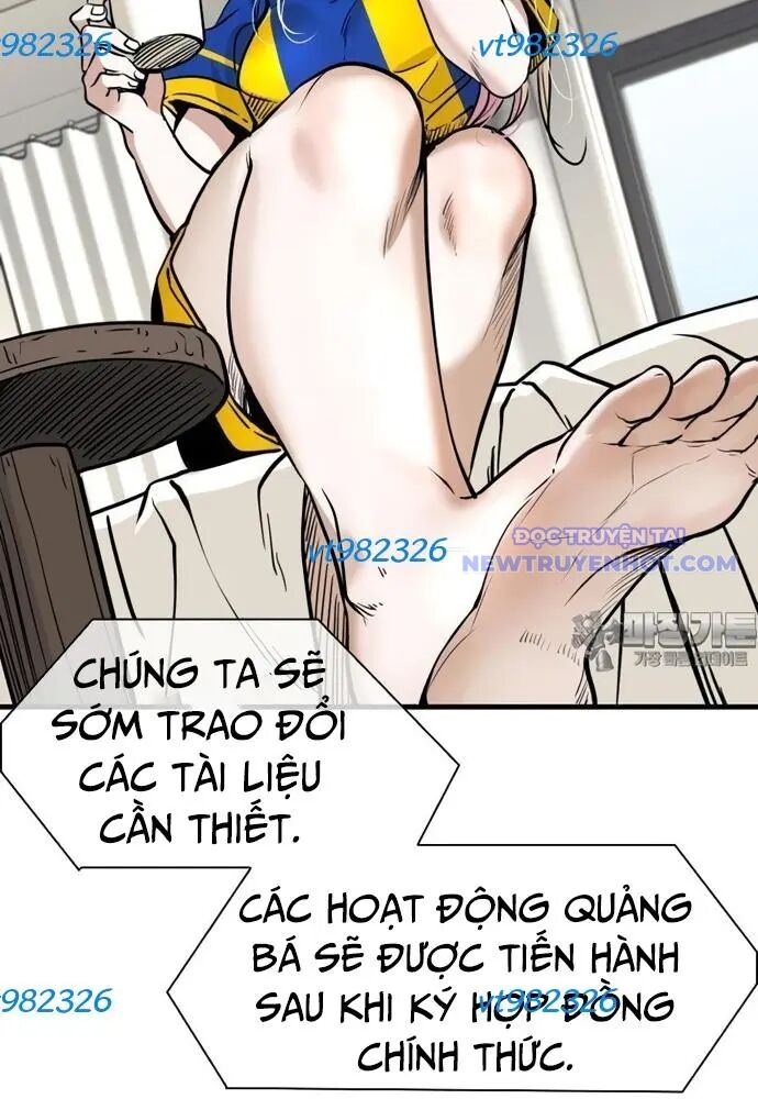 Shark - Cá Mập Chapter 320 - 60