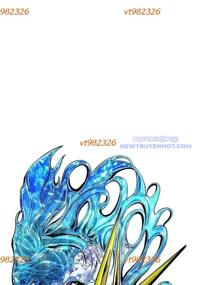 Shark - Cá Mập Chapter 320 - 7