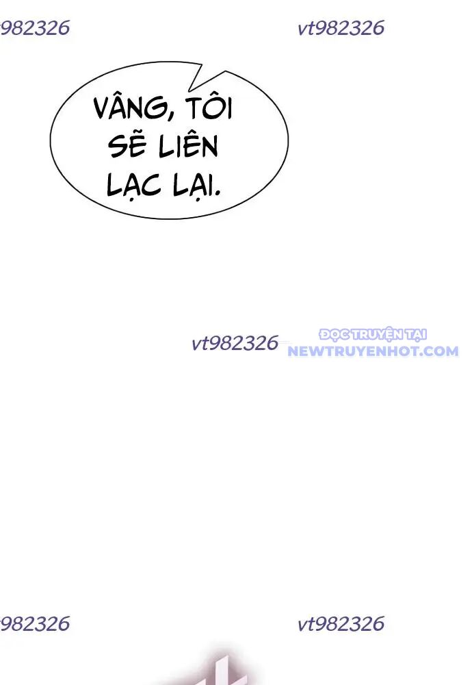 Shark - Cá Mập Chapter 320 - 61