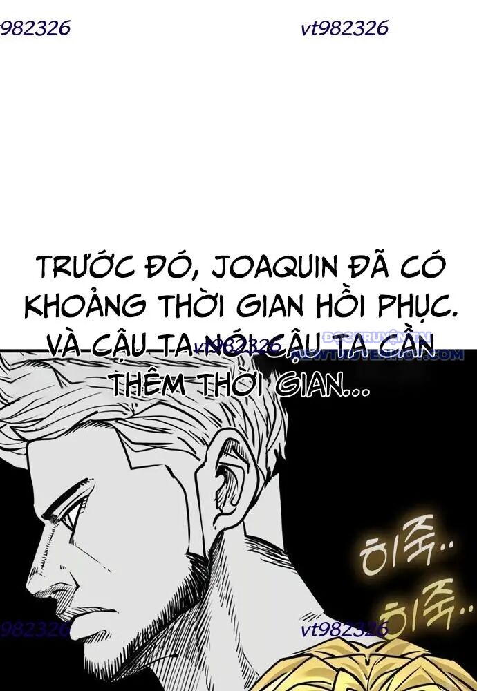 Shark - Cá Mập Chapter 320 - 62