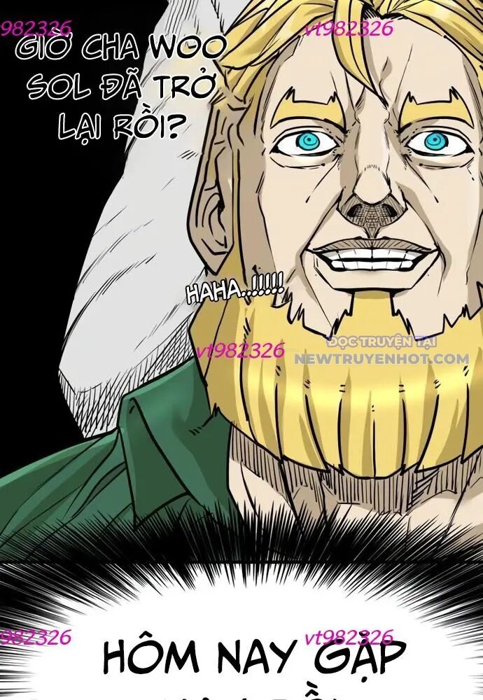 Shark - Cá Mập Chapter 320 - 63
