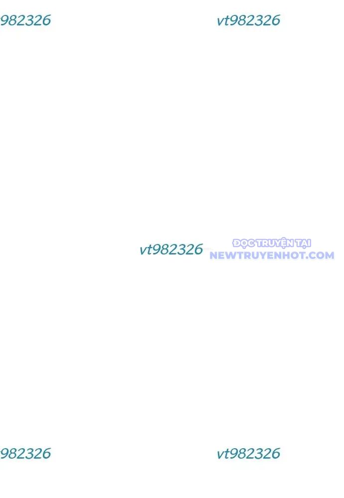 Shark - Cá Mập Chapter 320 - 65