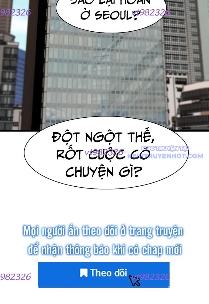 Shark - Cá Mập Chapter 320 - 66