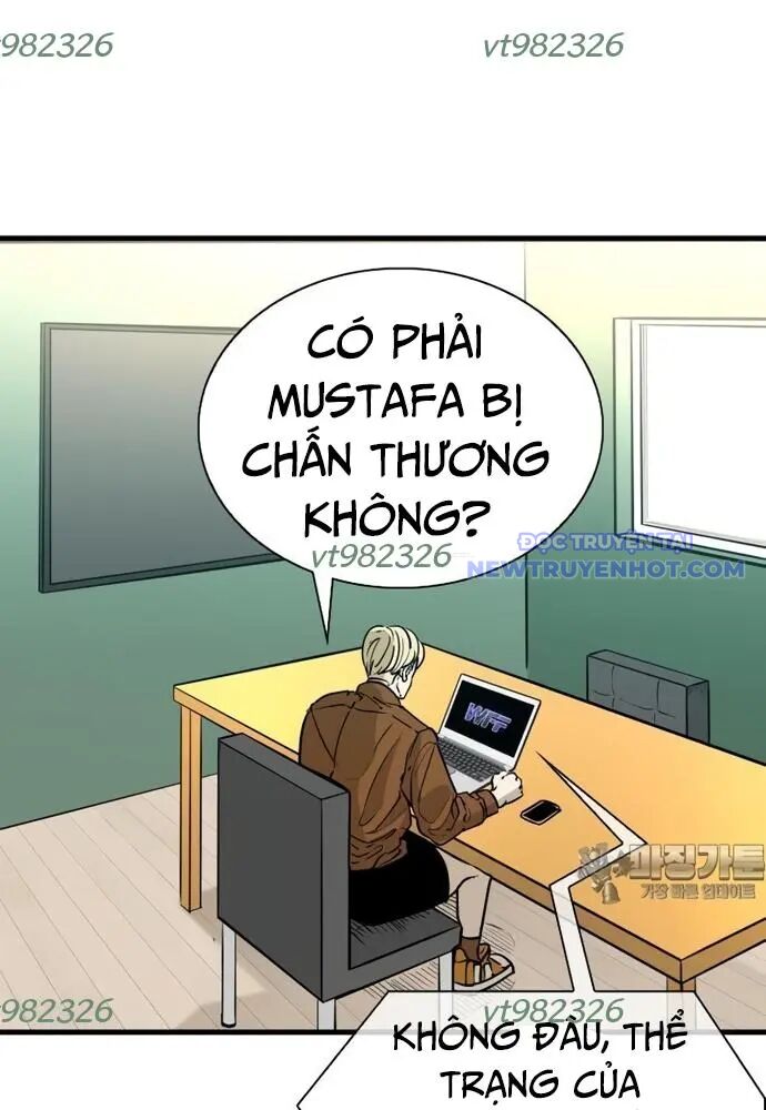 Shark - Cá Mập Chapter 320 - 67