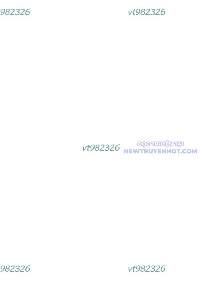 Shark - Cá Mập Chapter 320 - 9