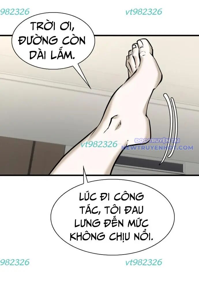 Shark - Cá Mập Chapter 320 - 10