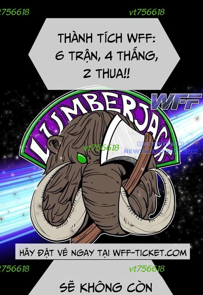 Shark - Cá Mập Chapter 321 - 11