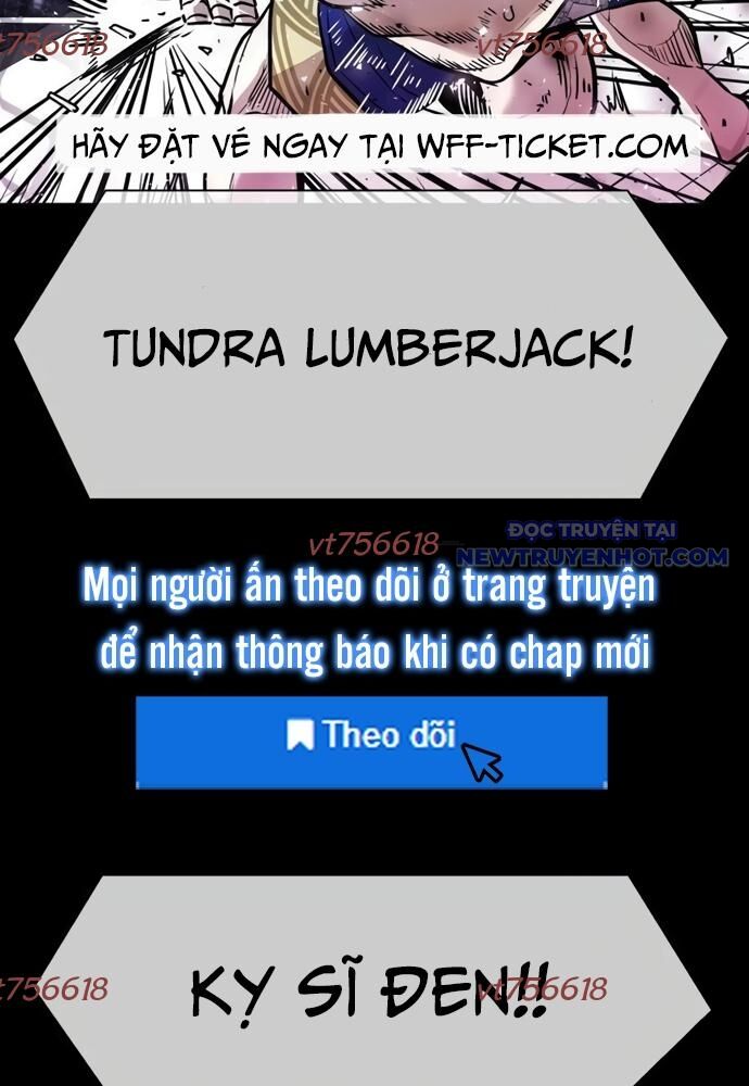 Shark - Cá Mập Chapter 321 - 13