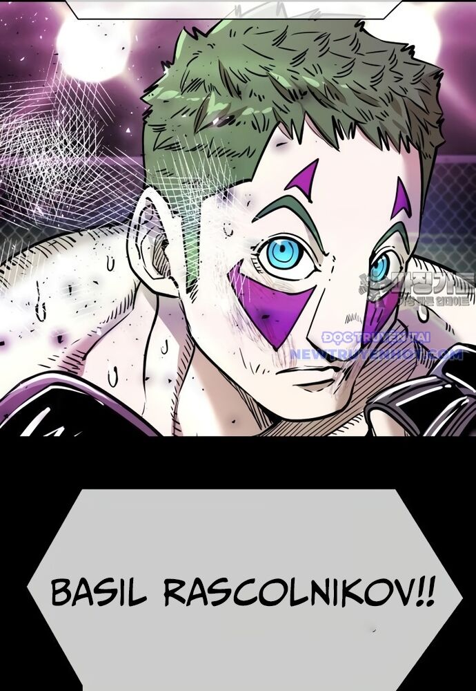 Shark - Cá Mập Chapter 321 - 14