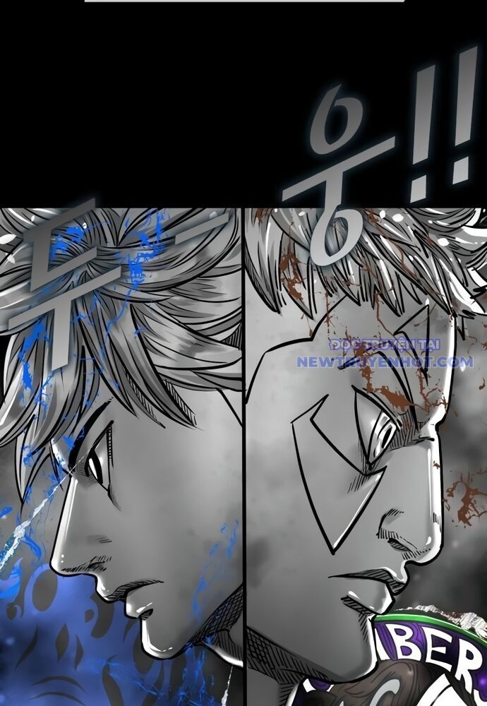 Shark - Cá Mập Chapter 321 - 15