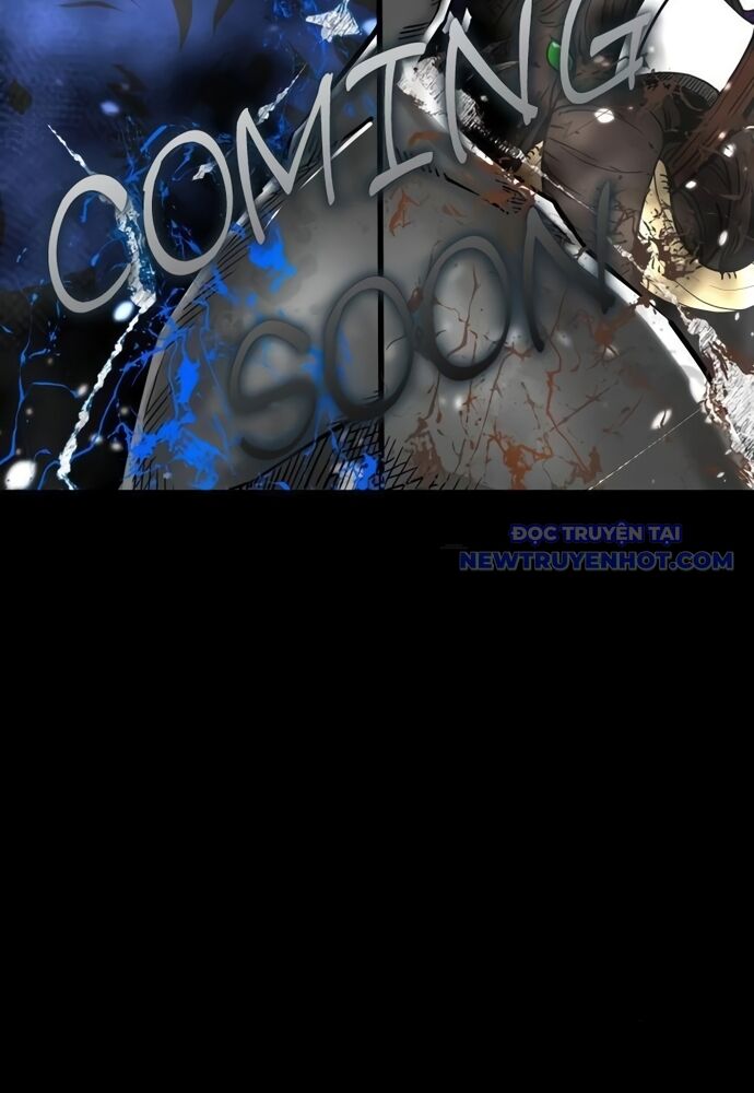 Shark - Cá Mập Chapter 321 - 16