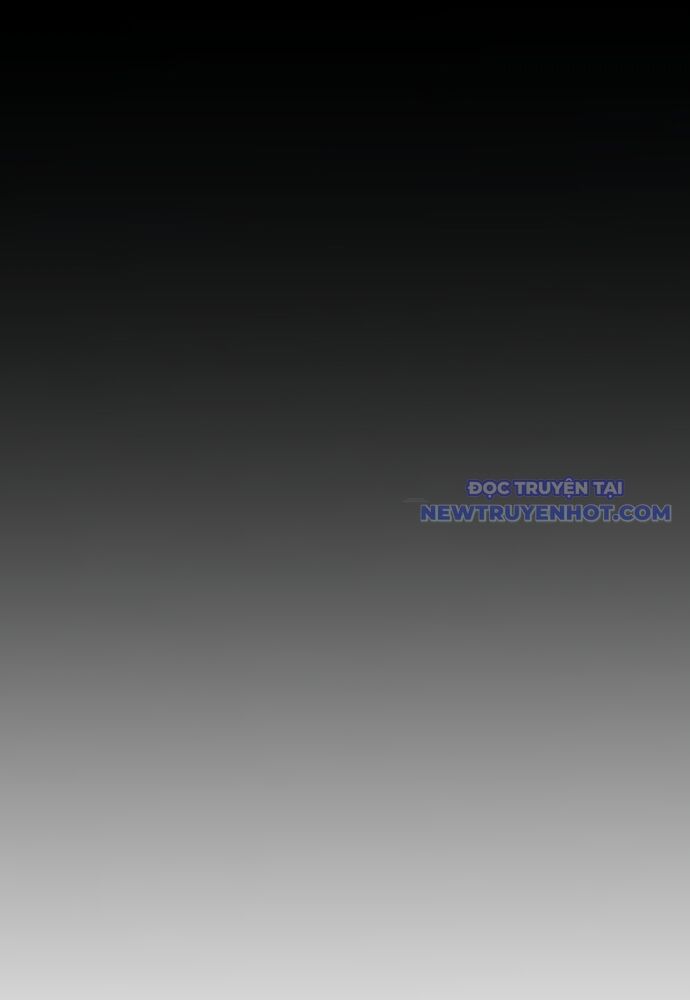 Shark - Cá Mập Chapter 321 - 17
