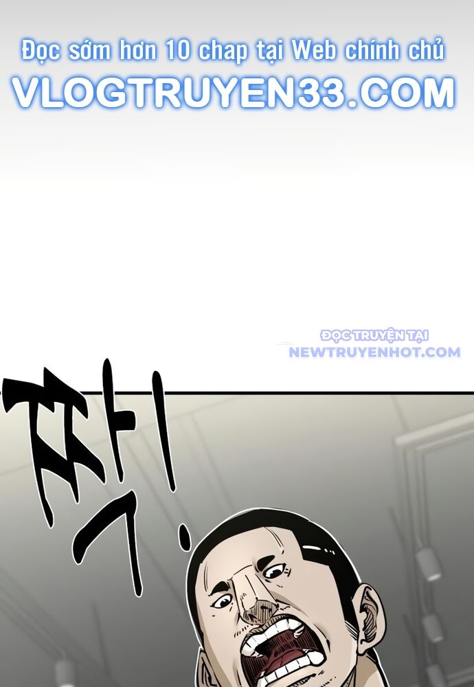Shark - Cá Mập Chapter 321 - 18