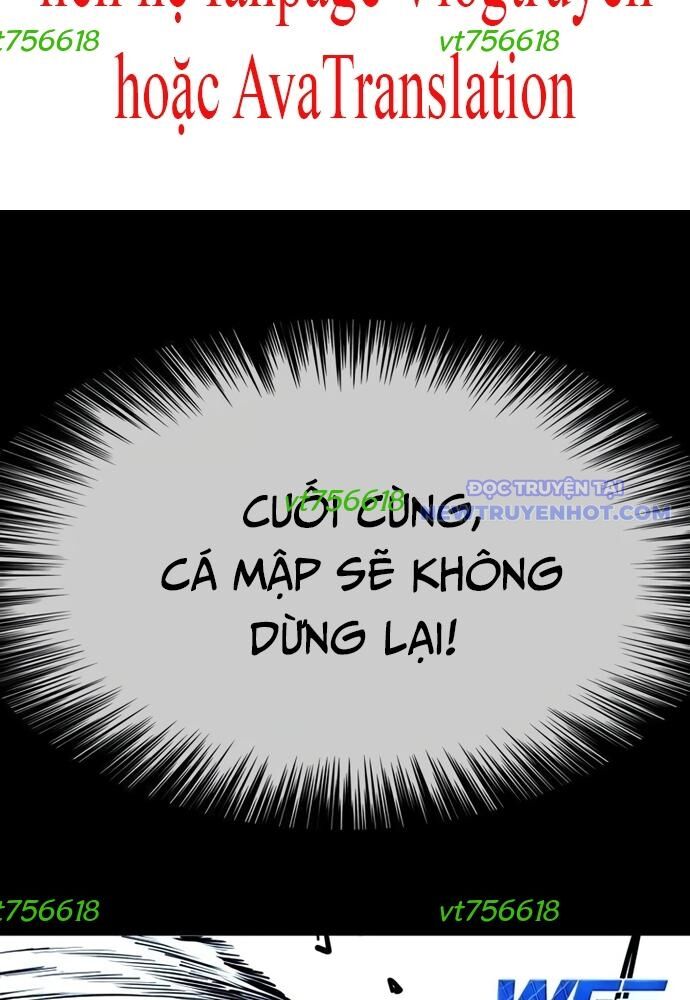 Shark - Cá Mập Chapter 321 - 3