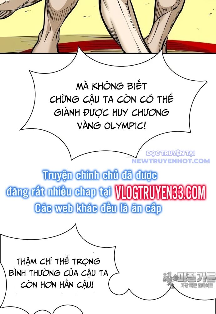 Shark - Cá Mập Chapter 321 - 21