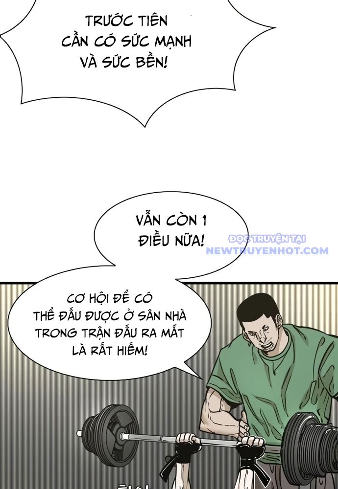 Shark - Cá Mập Chapter 321 - 23