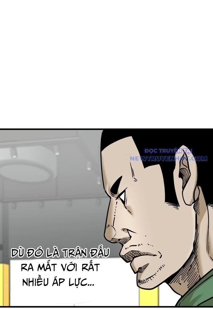 Shark - Cá Mập Chapter 321 - 25