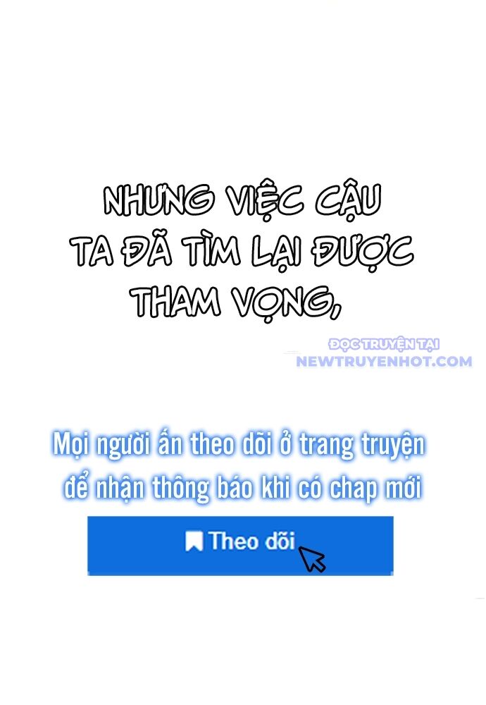 Shark - Cá Mập Chapter 321 - 26